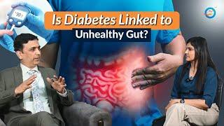 Struggling to Reverse Diabetes? Fix This Hidden Issue First...