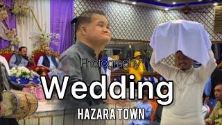 WEDDING PHOTOGRAPHY  |hazara town | |#syed younas #vlogs