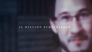 thank you [mark fischbach]