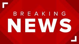 2 Minnesota lawmakers shot in 'targeted shootings'