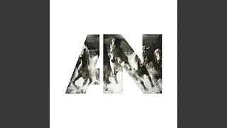 AWOLNATION - Run (Audio Instrumental) My Edit