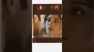 #nurgulyesilcay #nurgülyeşilçay #muratyıldırım #askveceza #лин #любовьинаказание