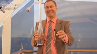 Айсберг в вашем подсознании  Как легко достичь успеха, Александр Хэрц"