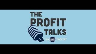 PROFIT TALKS: Nathan Wyckoff, CULT AND CLASSIC FILMS