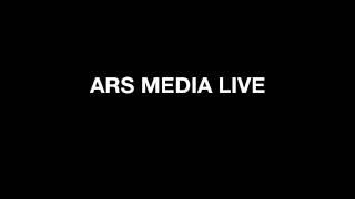 ARS MEDIA LIVE