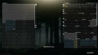 what are in eft twitch drops?