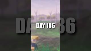 Catching a Shiny Pokemon Every Day | Day 186 #pokemon #shorts