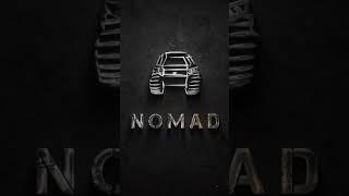 NOMAD