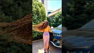 #nilufarhamidova #youtubeshorts #repost #reels #top #instagram #fashion #style #model #rek #news #me