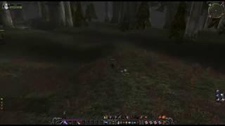 The Absent Minded Prospector 1/5 WoW Classic Quest