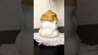 Instant Coffee Recipe at Home  | Quick & Creamy in 60 Seconds