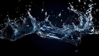 Free Water Splash sound effects