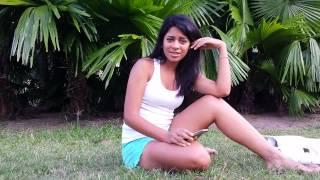 Ray Lemos - Can't Remember To Forget You (Shakira feat Rihanna)