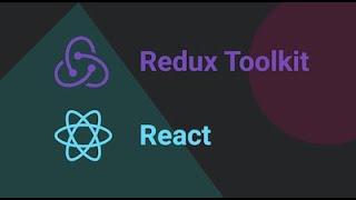 Redux Toolkit - Tutorial