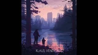 Big Lake - Klaus Vendicato