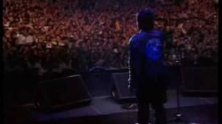 RUNRIG - Loch Lomond (Live In Balloch) Full Version