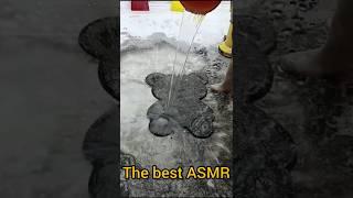 Professional techniques for easy carpet cleaning