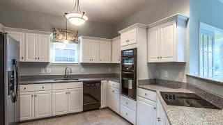 Home For Sale @ 5408 Brownstone Dr Brentwood, TN 37027