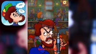 Vape Master Game - iOS Android Gameplay Trailer HD