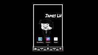 Como hacer un MIM en Android - JamesLH