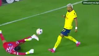 1 in a Million Moments - Mexican Soccer #4 2025