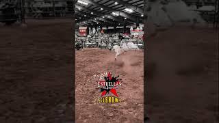 Estrellas del jaripeo #viral #guerrero #jaripeo