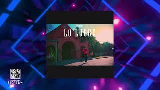 Rimarky 505 - Lo Logre | SecretStar 