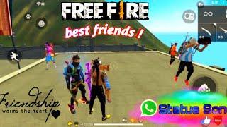 free fire tik tok tamil