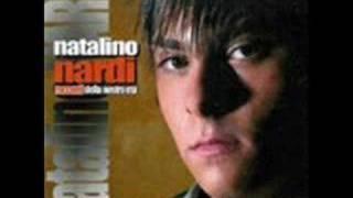 natalino nardi gia si femmena