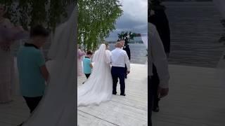 А какие косяки были на вашей свадьбе? #свадьба #wedding #vlog #lifestyle #love #лето #влог #кринж