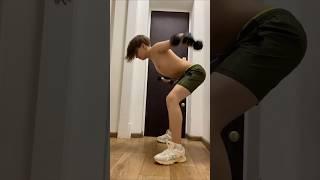 fighting kids dvd #beautifulboy #cuteboy #sports #wresting #swimmingboys