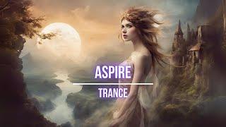 AI.M - Aspire | Trance