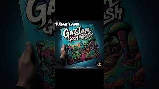 Goon  Vidash-Gaz'lam (official Audio)