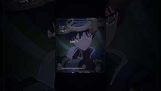 Raiden and Wanderer edit! i think.  #genshinimpact #wanderer #raidenshogun #edit #genshinimpactedit