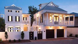 67 Hope Town Lane Luxury Home For Sale in Rosemary Beach, Florida