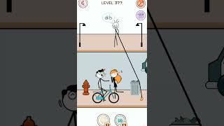  chor #rkg-games