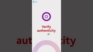 ADIB Fraud Awareness - SMS Scam