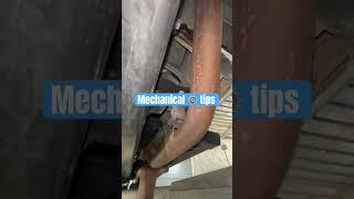 Mechanical tips rizzfixx  #brakebleed #rizzfixx #rizz_fixx #mechanic