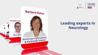 Book Your Online Consultation with NeuroX's Leading Experts