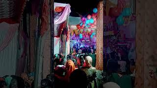 Jai Mata di #short video #trending  Mahesh Yadav ka