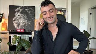 ALL SIGNS WHO IS BREAKING NO CONTACT IN JUNE?!  MESSAGES OF LOVE  WHAT YOU NEED TO KNOW!
