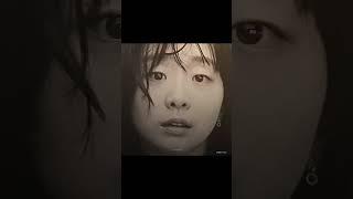 Soulmate Korean movie #soulmate #kmovie #friendship  #trending