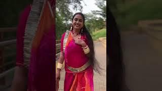 Pivriyo chhudayo #rajasthani #rajasthan #marwadi #ytshorts #yt #love #song #music #tannurathore #dj