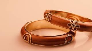 Vintage Antique Fine & Costume Jewelry