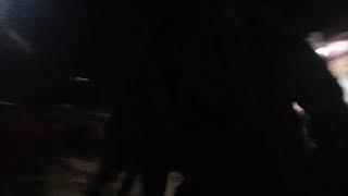 Ramneihlun lam,Lalchunghnung songate hmei nei zan
