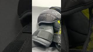 Bauer Supreme S190 junior M