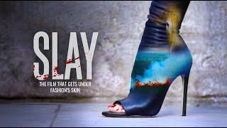 SLAY Official Trailer