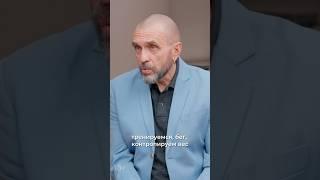 Можно ли восстановить слух?