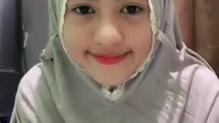 Türbanlı
