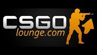 Что делать? Если CS:GO/Dota Lounge не видит вещи